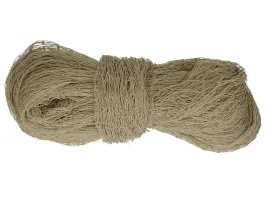 rolka-gesta-siatka-na-balkon-dla-kota-ptaki-3x5m