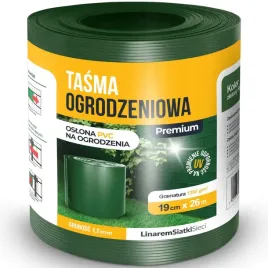 premium-tasma-ogrodzeniowa-1200g-pvc-12mm-zielona
