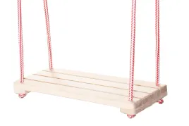 hustawka-drewniana-ogrodowa-deska-dzieci-i-dorosli