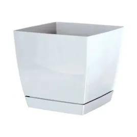 kwadratowa-doniczka-coubi-bialy-dukp240