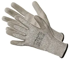 rekawice-robocze-antyprzecieciowe-rcut-r-10