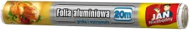 folia-aluminiowa-20m-jan-niezbedny