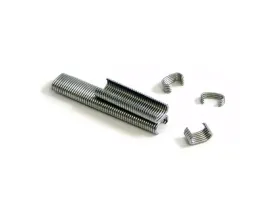 pierscienie-mocujace-ocynk-18mm-do-stanley-p7