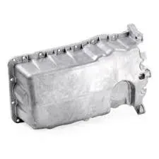 miska-olejowa-vw-golf-iv-4-1-6-1-9-tdi-2-0-97-06