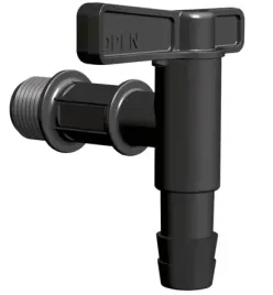 kran-do-deszczowki-prosperplast-itap1-s411-cantap