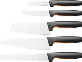 duzy-zestaw-5-nozy-kuchennych-szefa-kuchni-fiskars