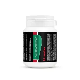 bi-water-do-oczyszczania-zbiornikow-wodnych-100-g