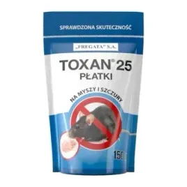 trutka-preparat-na-myszy-szczury-toxan-platki-150g