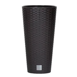 donica-rato-tubus-drtus250-umbra-155l
