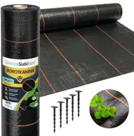agrotkanina-90g-agrowloknina-czarna-mata-11x50m
