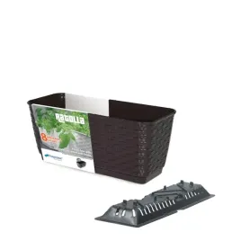 doniczka-ratola-umbra3l-prosperplast