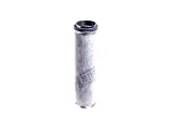 hengst-e114ls-filtr-powietrza-stan-nowy