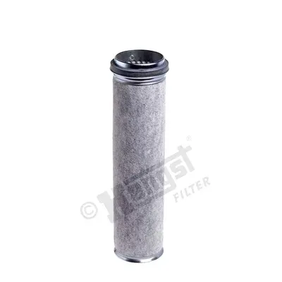hengst-e114ls-filtr-powietrza-jakosc-czesci-zgodnie-z-gvo-q-oryginal-z-logo-producenta-czesci-oem-oes