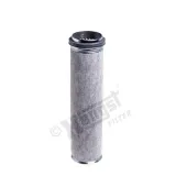 hengst-e114ls-filtr-powietrza-jakosc-czesci-zgodnie-z-gvo-q-oryginal-z-logo-producenta-czesci-oem-oes