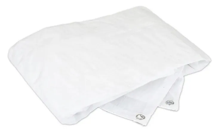 plandeka-biala-4x6m-dlugosc-4-m