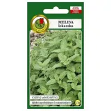 melisa-lekarska-03g-pnos