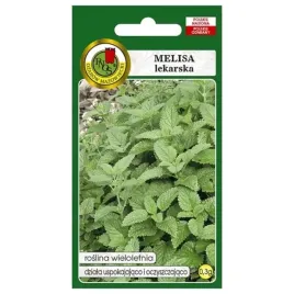 melisa-lekarska-03g-pnos