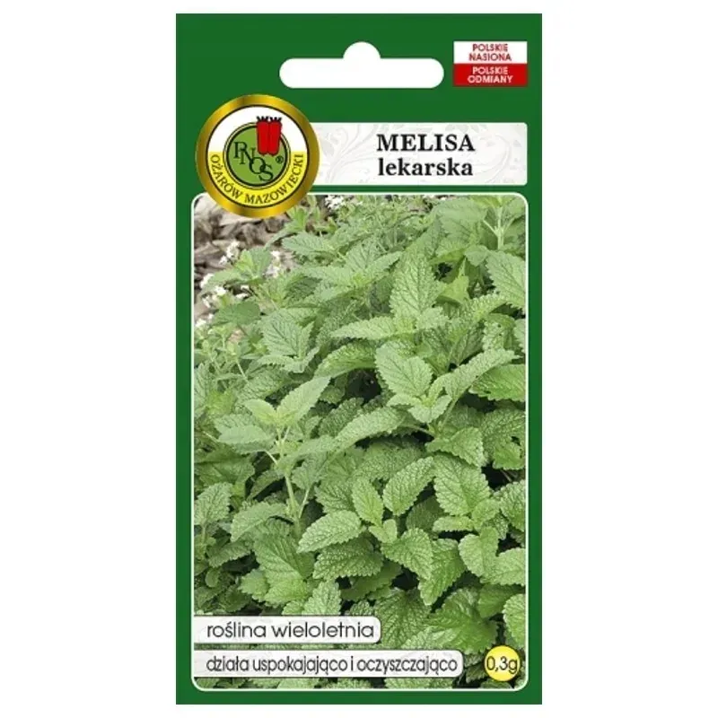 melisa-lekarska-03g-pnos