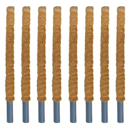 palik-kokosowy-50cm-32mm-podpora-do-roslin-x-8-szt