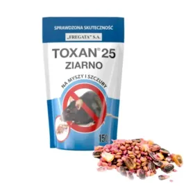 toxan-trutka-trucizna-na-myszy-zatrute-ziarno-150g