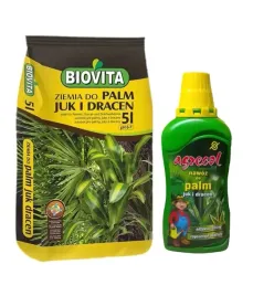 zestaw-do-palm-juk-i-dracen-ziemia-nawoz-plynny