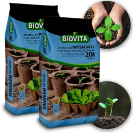 ziemia-do-wysiewu-z-wloknem-kokosowym-biovita-40l