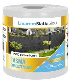 tasma-ogrodzeniowa-19x26m-premium-1200g-biala-na-ogrodzenia-panelowe-uv