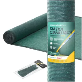 siatka-cieniujaca-2x25m-maskujaca-oslona-na-ogrodzenie-plot-75percent-uv