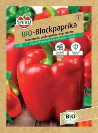 papryka-blokowa-bendigo