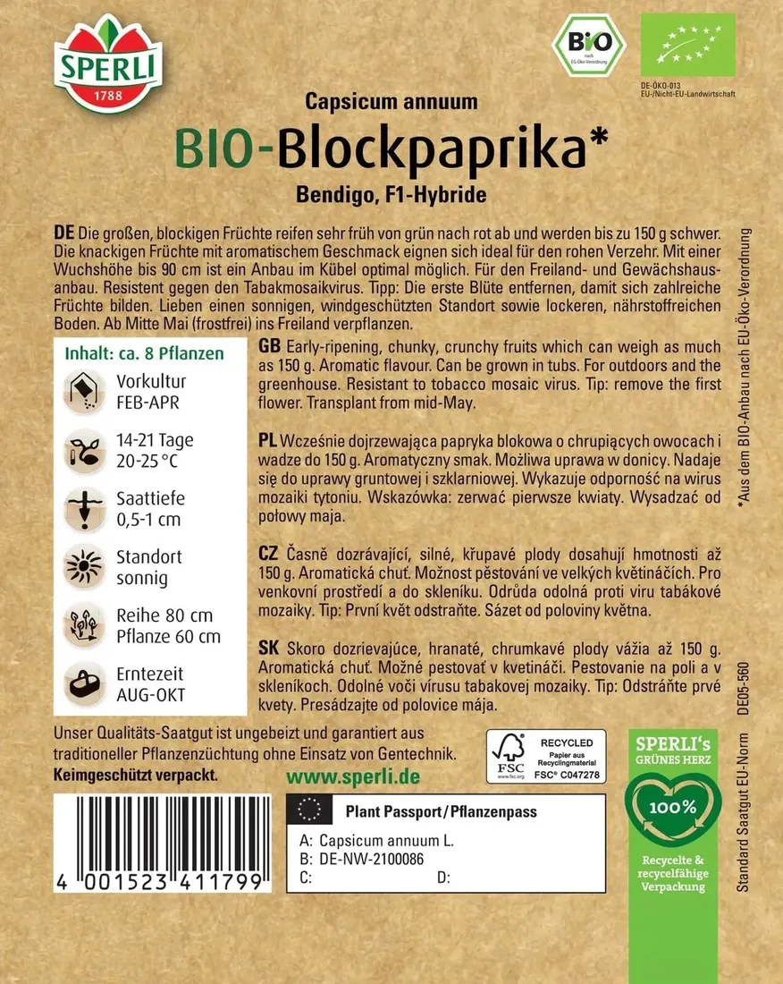 papryka-blokowa-bendigo-rodzaj-rosliny-papryka