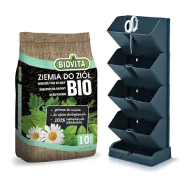 zestaw-do-ziol-ogrod-wertykalny-ziemia-do-ziol-10l