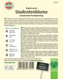 nasiona-aksamitka-sperli-sonnenschein-mieszanka-zolta-pomaranczowa-rodzaj-rosliny-aksamitki