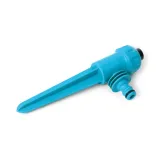 zraszacz-statyczny-wulkan-ekonomic-cellfast-waga-z-opakowaniem-0-08-kg
