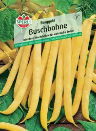 fasola-karlowa-berggold-nasiona-premium-sperli