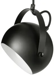 lampa-wiszaca-leo-czarna-okragla-metalowa-loft