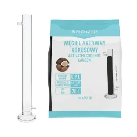 kolumna-filtracyjna-wegiel-aktywny-kokosowy-20l