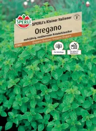 oregano-kleiner-italiener-nasiona-premium-sperli