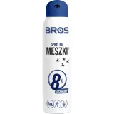 spray-na-meszki-90ml-bros