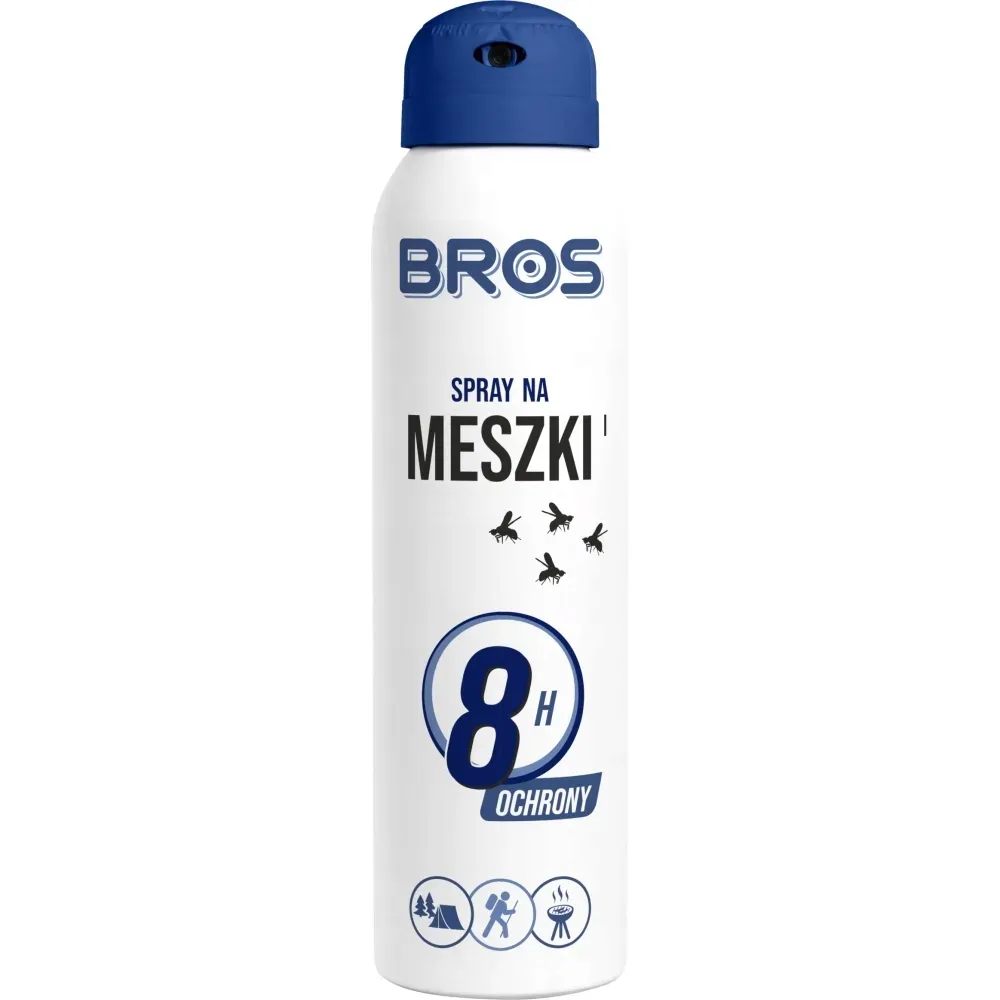 spray-na-meszki-90ml-bros