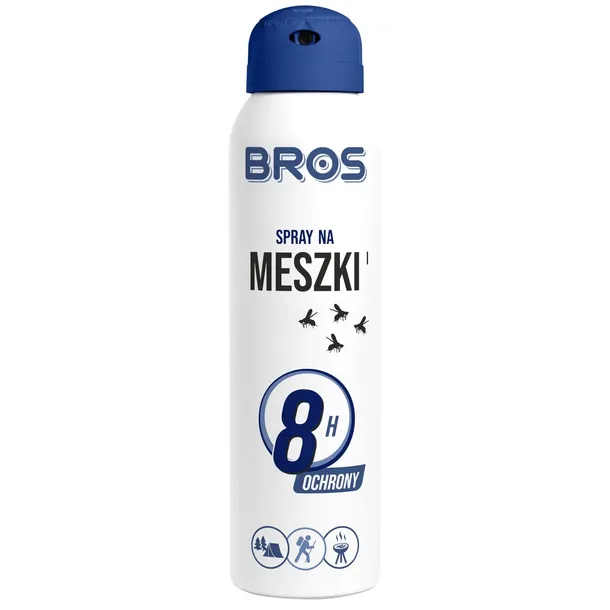 spray-na-meszki-bros-odstraszajacy-ochronny-wysokie-stezenie-deet-90-ml-zastosowanie-muchom