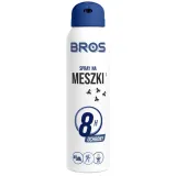 spray-na-meszki-bros-odstraszajacy-ochronny-wysokie-stezenie-deet-90-ml-zastosowanie-muchom