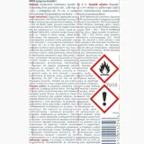 spray-na-meszki-bros-odstraszajacy-ochronny-wysokie-stezenie-deet-90-ml-pojemnosc-90-ml