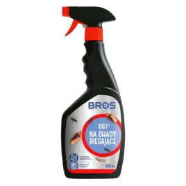 007-na-owady-biegajace-500ml-bros