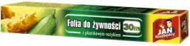 folia-do-zywnosci-z-ostrzem-30m-jan-niezbedny