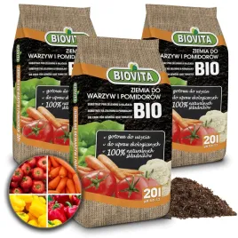 biovita-ziemia-do-warzyw-i-pomidorow-bio-60l