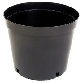 doniczka-produkcyjna-okragla-15l