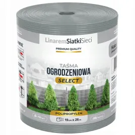 tasma-ogrodzeniowa-szara-19x26m-premium-oslona-ogrodzenie-panelowe-plot