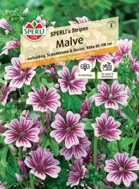malwa-sperli-s-stripes-nasiona-premium-sperli