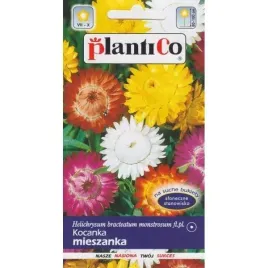 kocanka-ogrodowa-mix-mieszanka-nasiona-plantico-1g