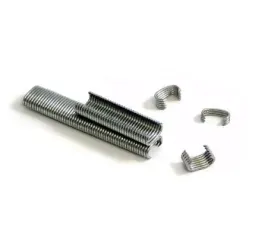 pierscienie-mocujace-zszywki-18mm-ocynk-2500szt